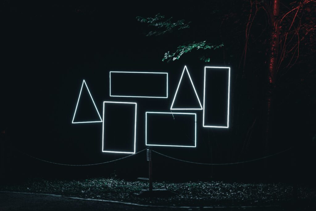 AAA Titles Hitting Shelves Soon: What to Expect