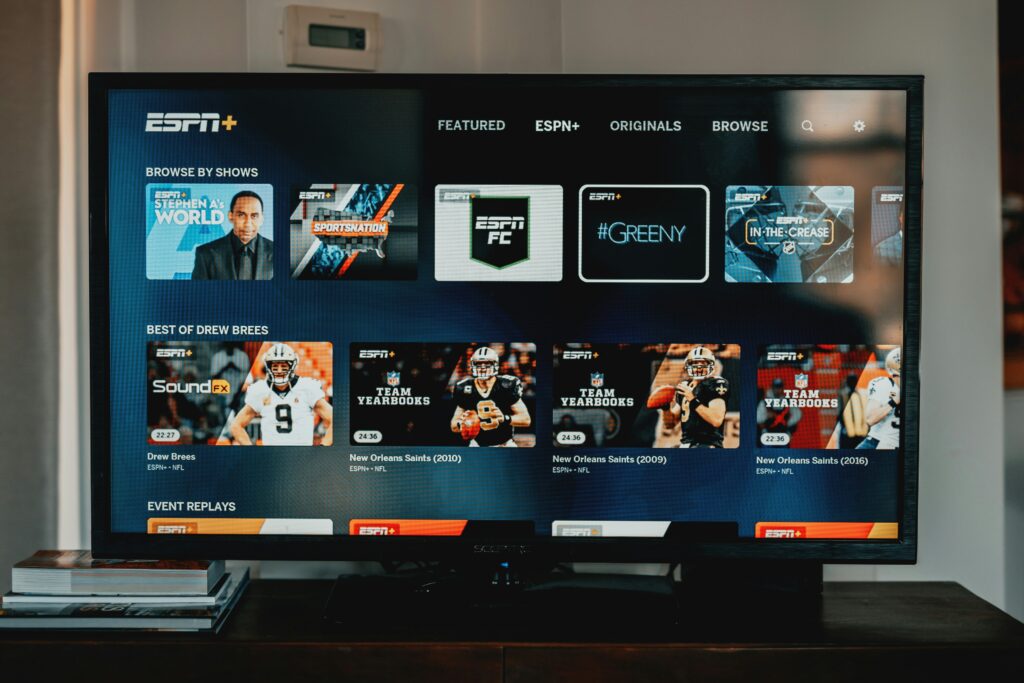 Analyzing Esports Viewership Metrics: Insights for 2023