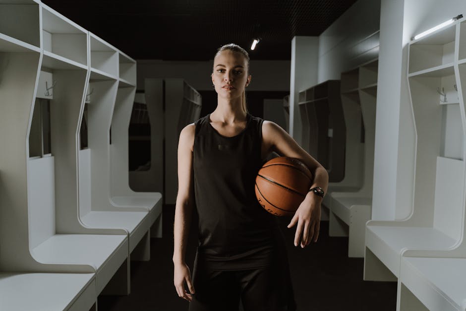 Behind the Scenes: How Top Players Approach Their Games
