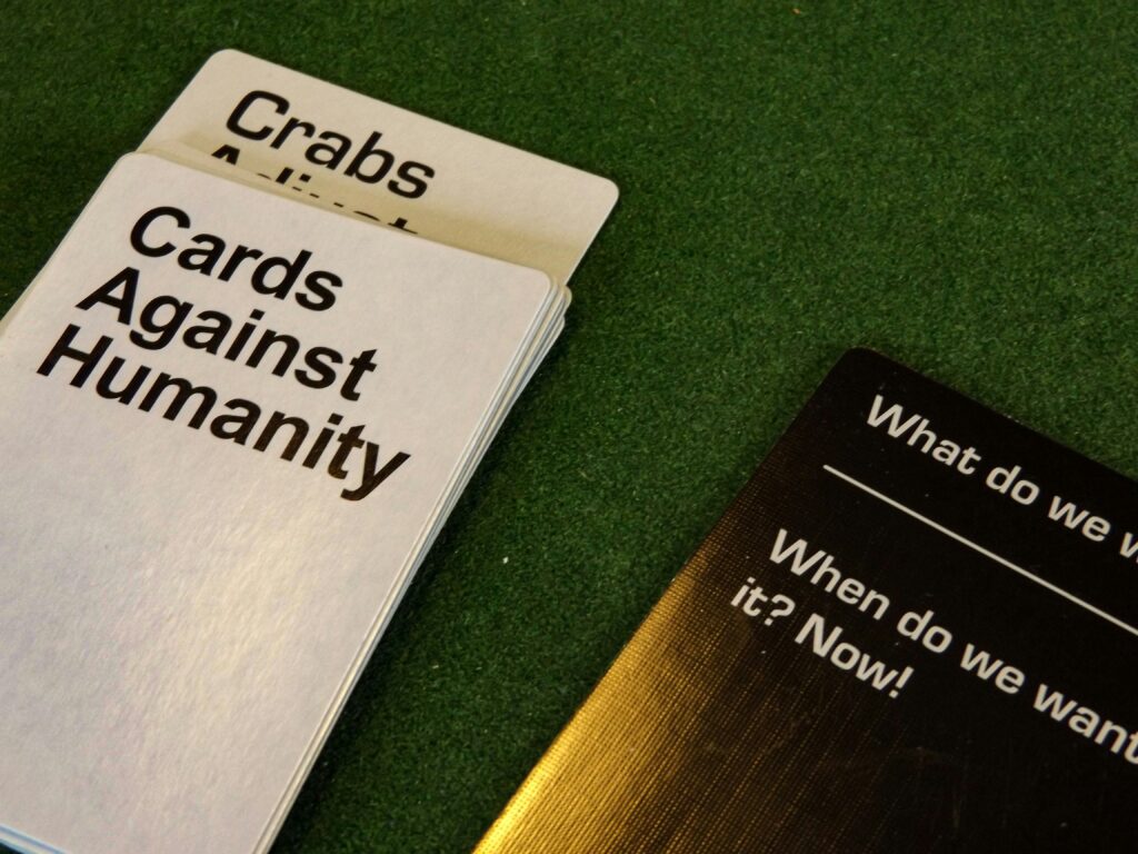 Crafting Your Winning Gaming Strategy