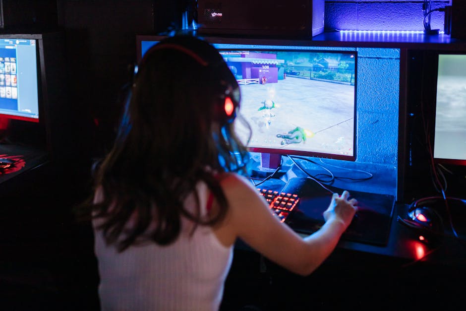 Effective Multiplayer Strategies for Competitive Play