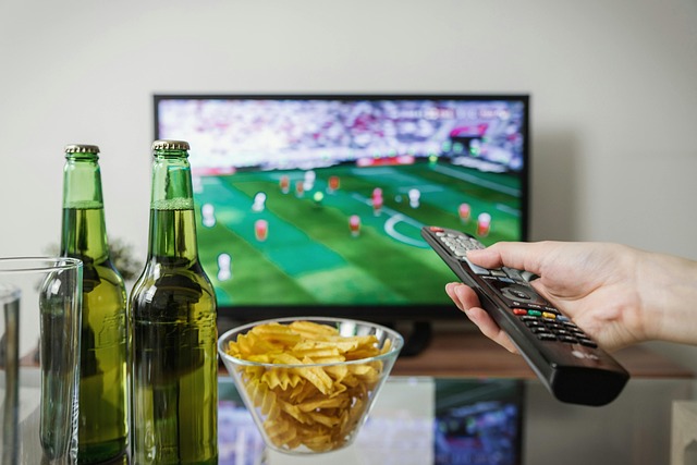 How Streaming Platforms Are Influencing Game Popularity