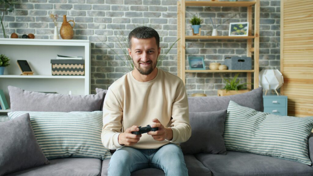 In-Depth Player Reviews of the Year's Biggest Games