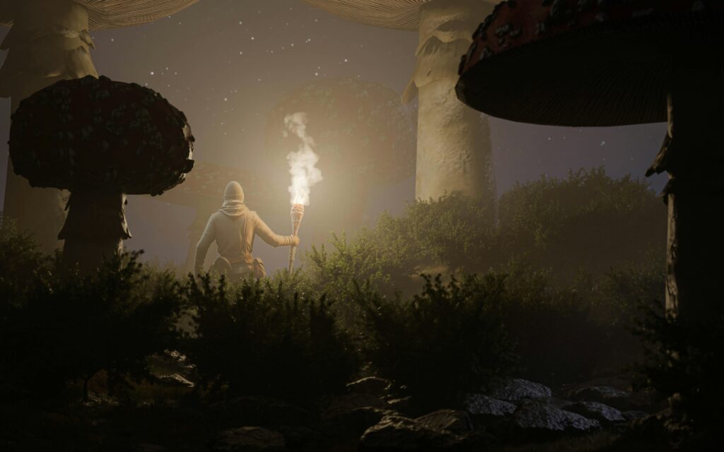 Indie Games to Watch: Exciting Upcoming Titles Indie Games to Watch: Exciting Upcoming Titles
