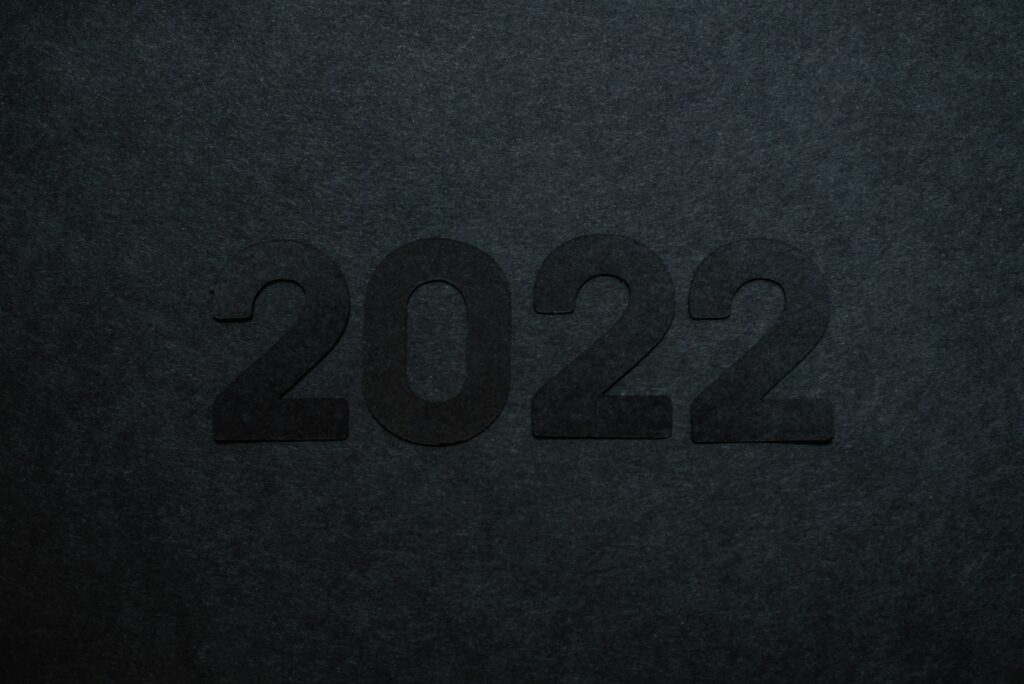 Most Anticipated Game Releases of 2023