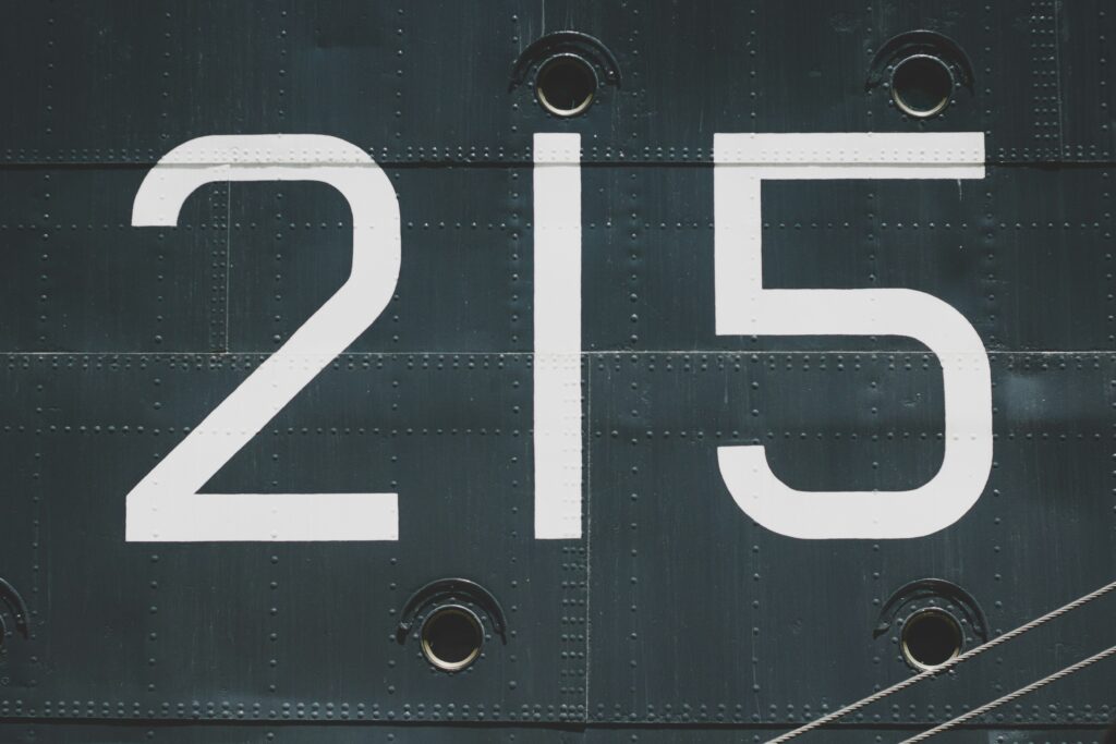 Release Date Changes: What Gamers Need to Know