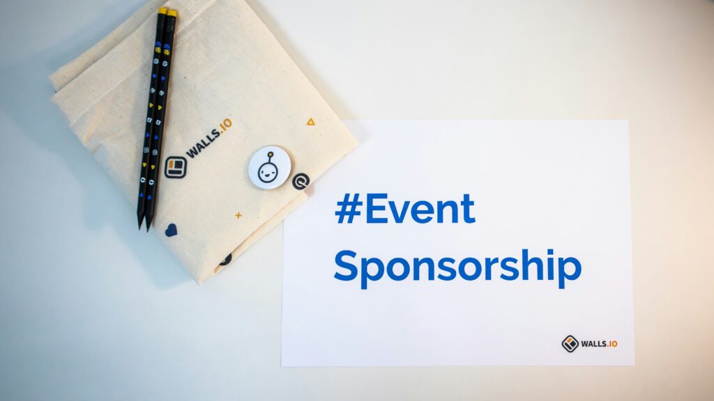 The Influence of Sponsorships on Esports Growth