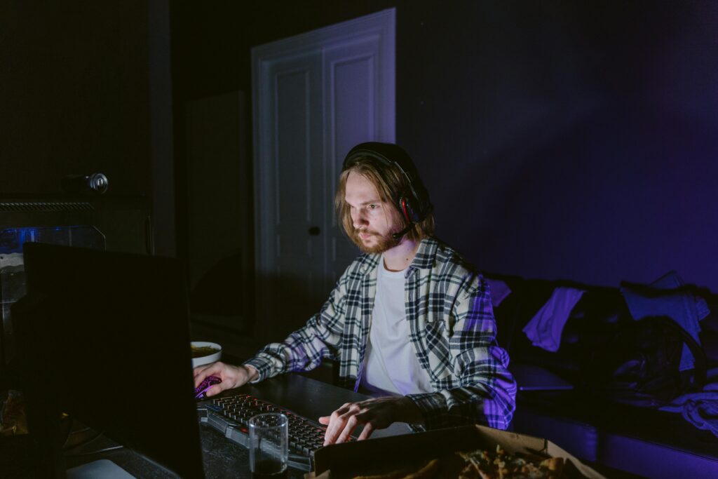 top-resources-for-learning-game-development
