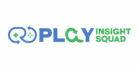 playinsightsquad.com_logo