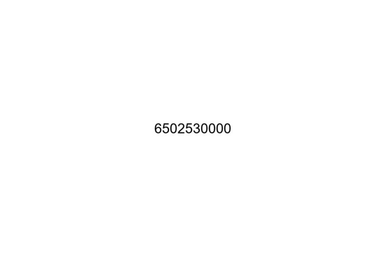 6502530000
