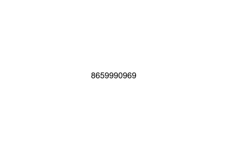 8659990969
