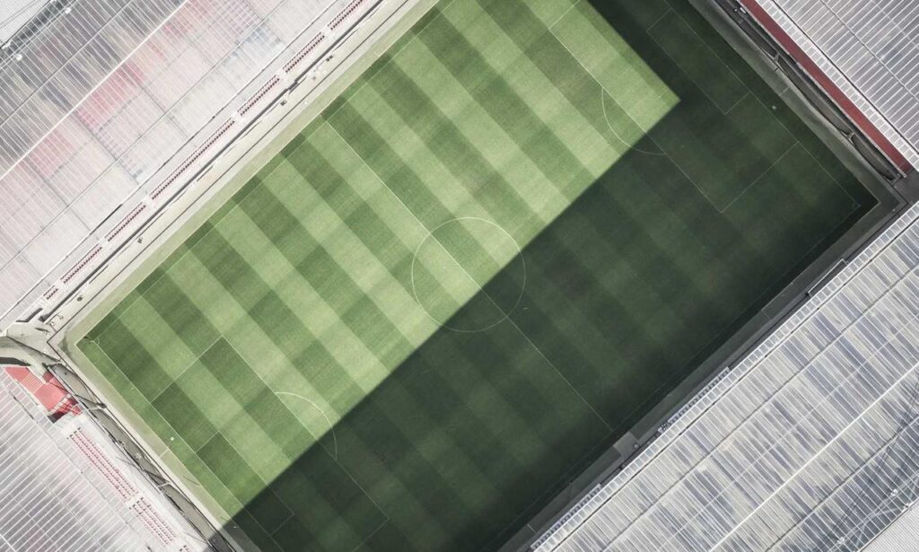 are online reviews reliable bfncreviews are online reviews reliable bfncreviews