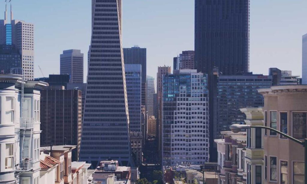 befitgametek gaming updates from befitnatic