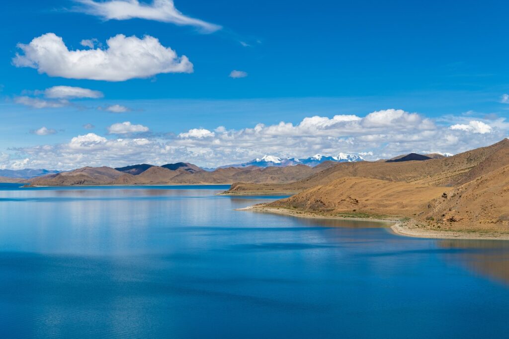 best upgrades jogamesole