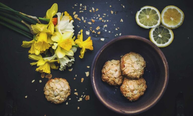 bfncplayer gamers guide by befitnatic