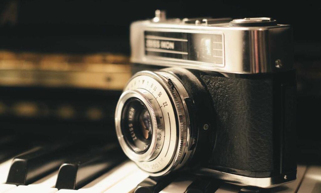 bfncreviews online reviews by befitnatic bfncreviews online reviews by befitnatic