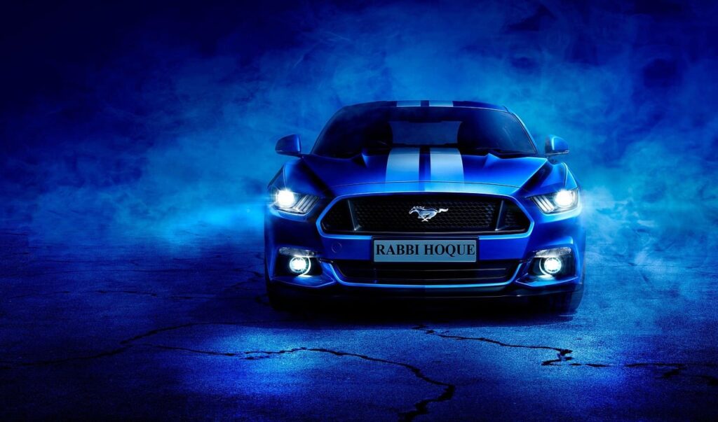 bfnctutorials game guides from befitnatic