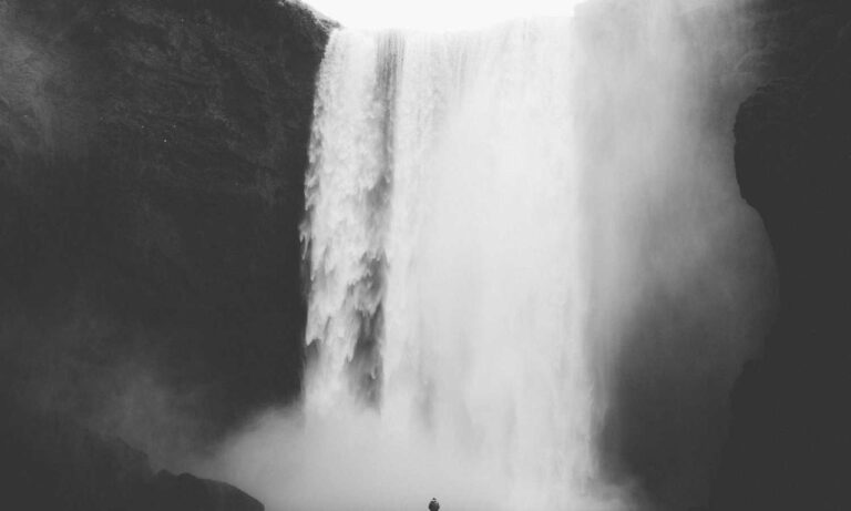 console gaming tportulator