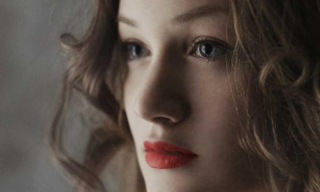 consoles video games togamesticky