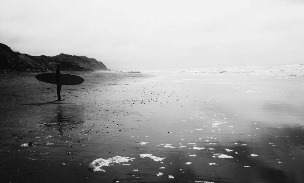 consoles video games togamesticky consoles video games togamesticky