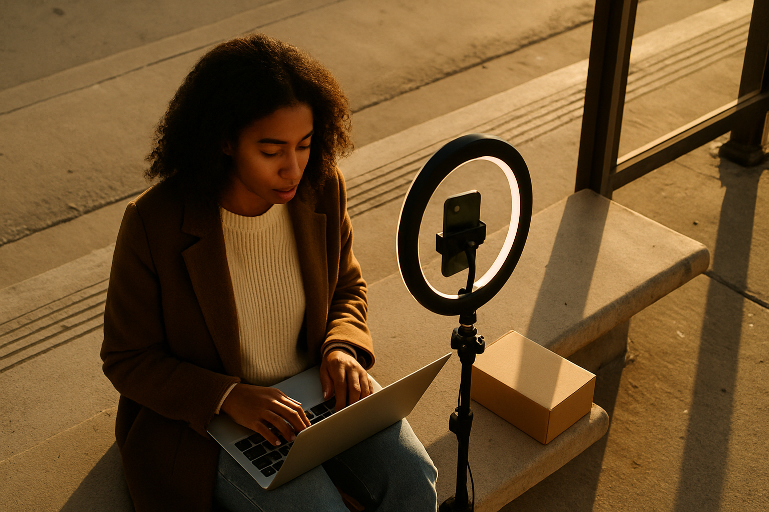 Advanced Techniques For Dominating Multiplayer Leaderboards Dataplay