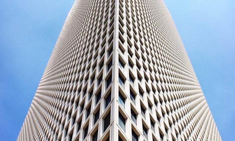 difference between gamer and player tportesports