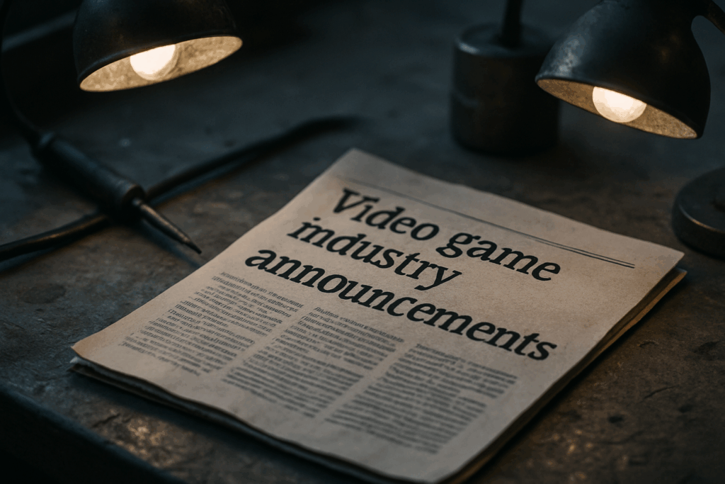 esports highlights 1