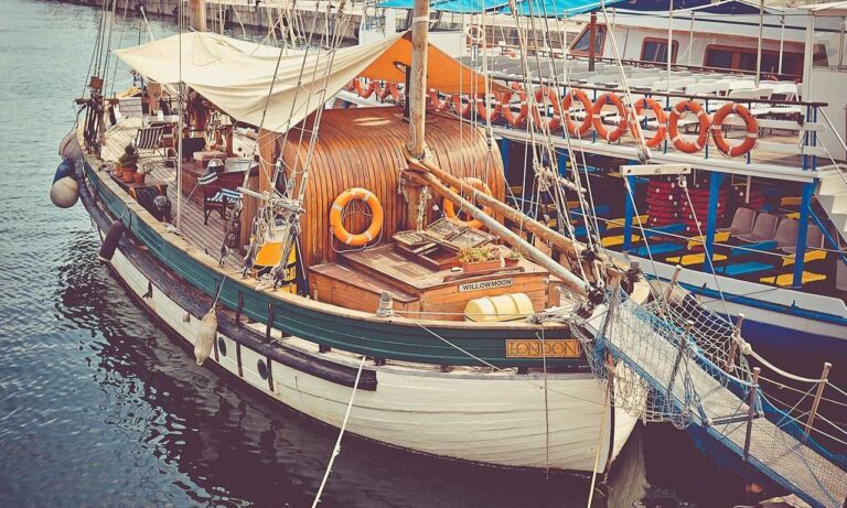 etsjavaapp new version