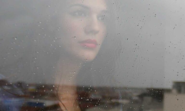 first person hstatsarcade