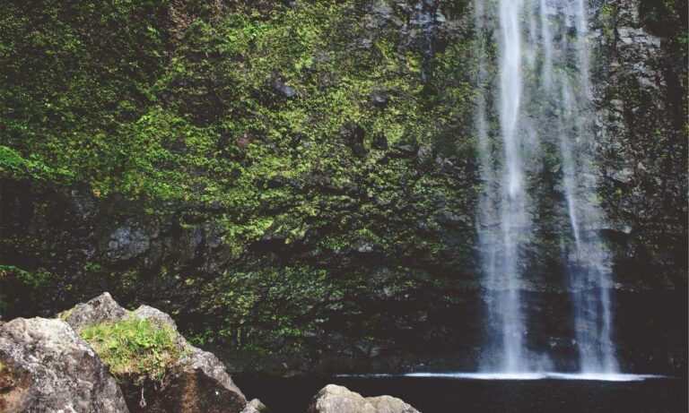 gameplay advice togplayering