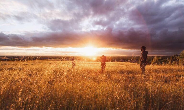 gamestick togamesticky