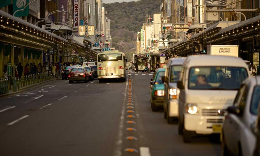 gamestick togamesticky gamestick togamesticky