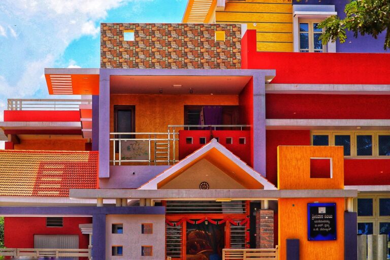 gaming bfnctutorials