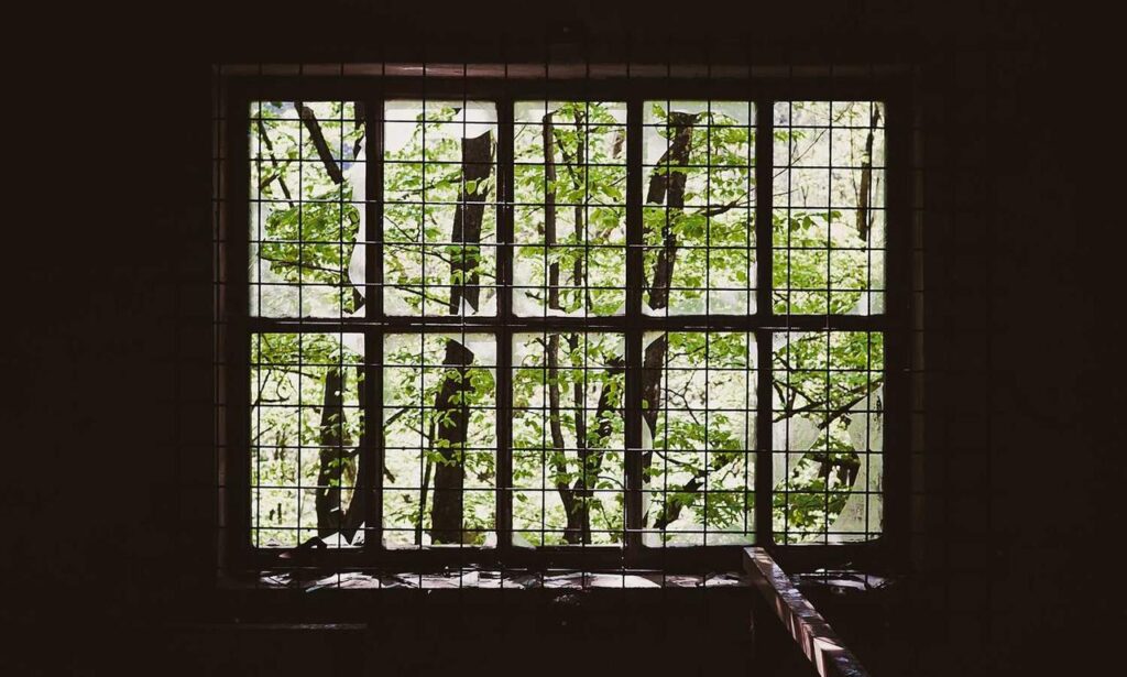 gaming guide togamesticky gaming guide togamesticky