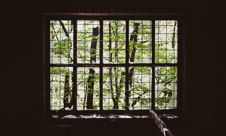 gaming guide togamesticky