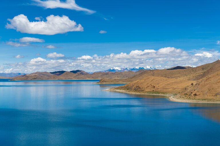 gaming hacks togamesticky