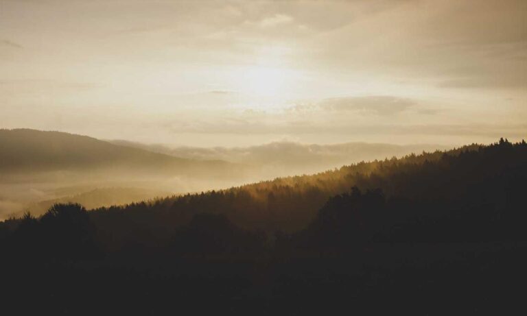 gaming hacks togamesticky