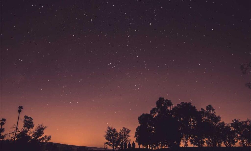 gaming pc hacks togamesticky