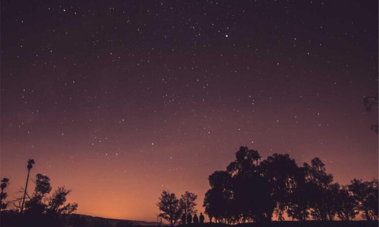 gaming pc hacks togamesticky