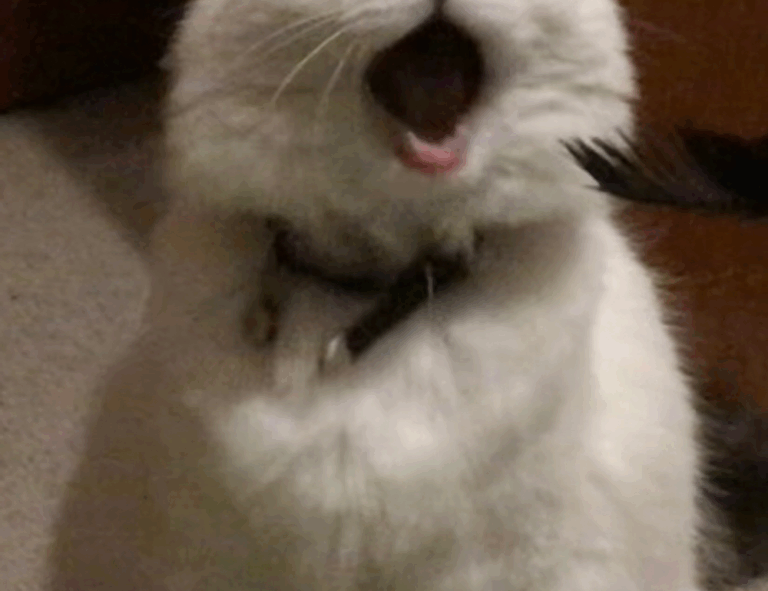 gaming pc hacks togamesticky