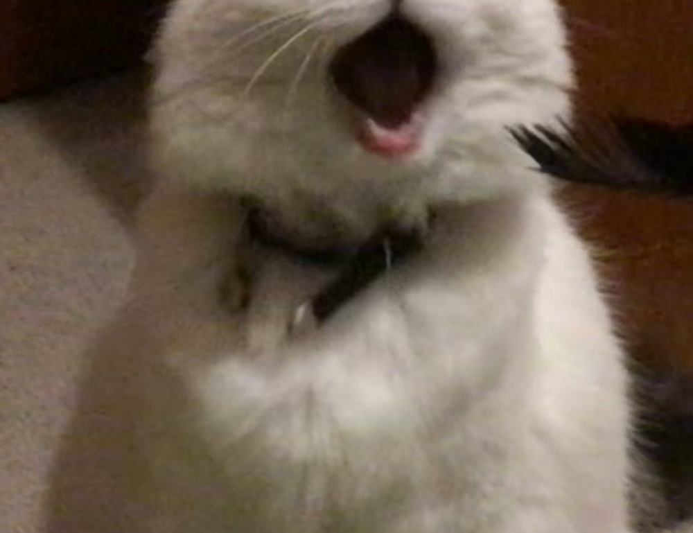 gaming pc hacks togamesticky