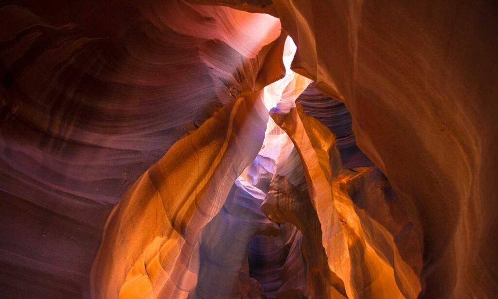 gaming tech befitgametek