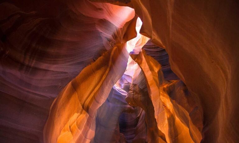 gaming tech befitgametek