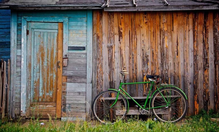 gaming tech companies befitgametek