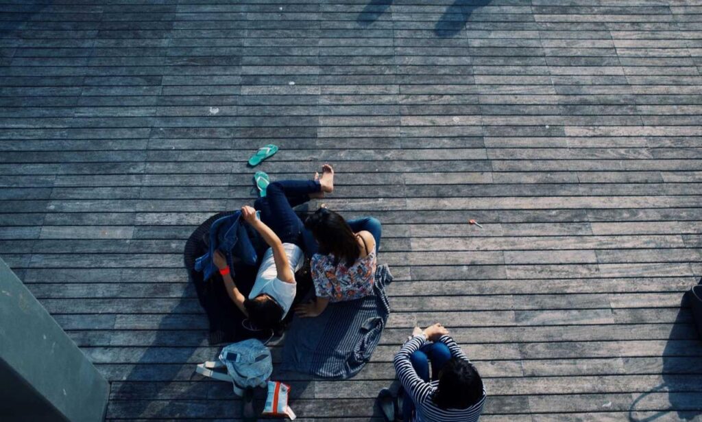 gaming trend tgarchirvetech gaming trend tgarchirvetech