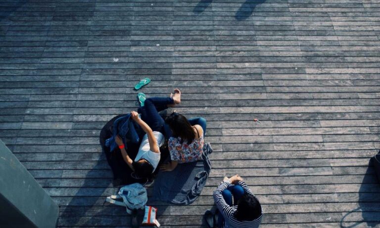 gaming trend tgarchirvetech