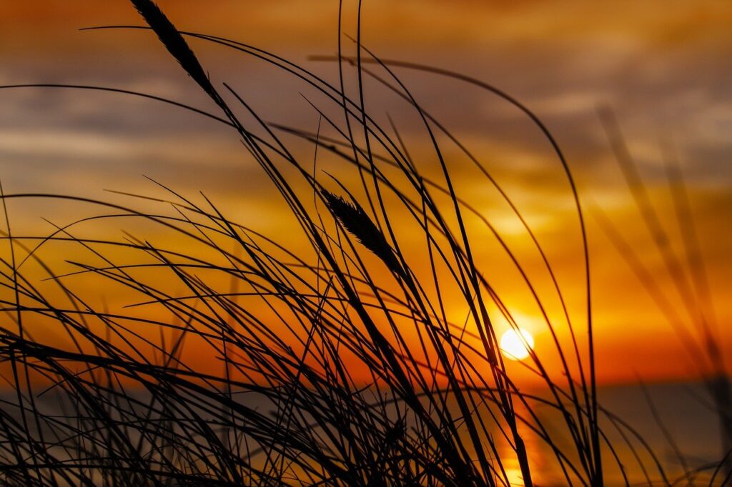 gaming updates thehakegeeks gaming updates thehakegeeks