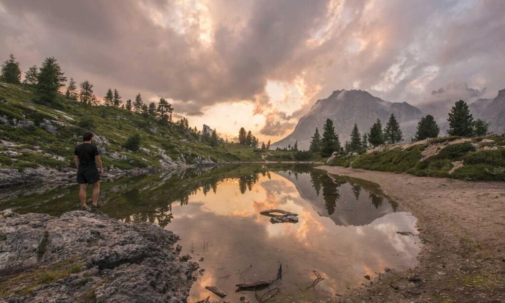 gamrawresports latest gaming hacks by gamerawr gamrawresports latest gaming hacks by gamerawr