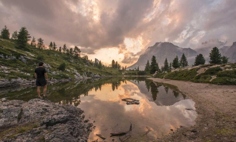 gamrawresports latest gaming hacks by gamerawr