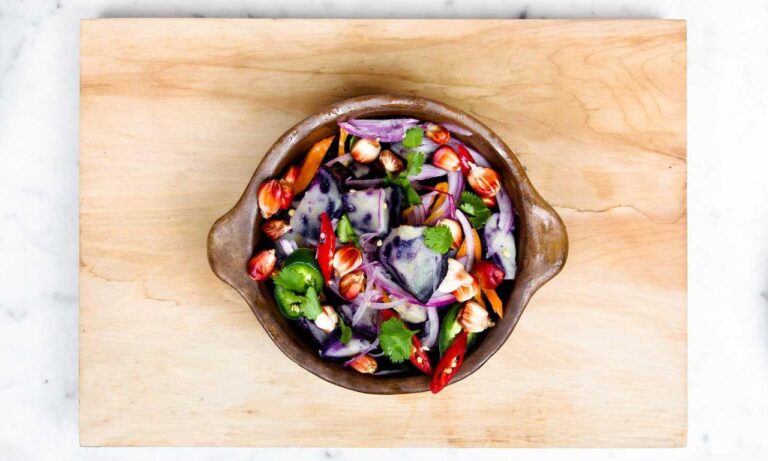 gmrrmulator latest upgrades from gamerawr